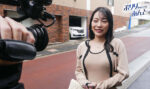Thumbnail of related posts 035