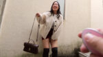 Thumbnail of related posts 067