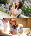 Thumbnail of related posts 163