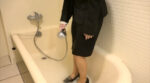Thumbnail of related posts 116