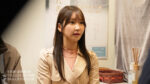 Thumbnail of related posts 128