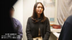 Thumbnail of related posts 053