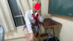 Thumbnail of related posts 190