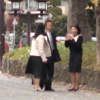Thumbnail of related posts 036