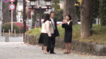 Thumbnail of post image 120