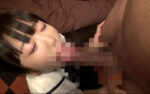 Thumbnail of related posts 126
