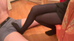 Thumbnail of post image 169