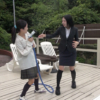 Thumbnail of related posts 012