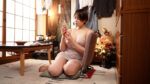 Thumbnail of related posts 114