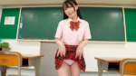 Thumbnail of post image 004
