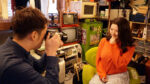 Thumbnail of related posts 111