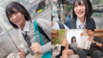Thumbnail of post image 024