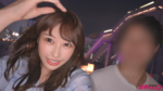 Thumbnail of post image 073