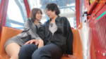 Thumbnail of post image 095