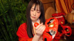 Thumbnail of related posts 192