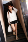 Thumbnail of post image 128