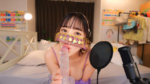 Thumbnail of post image 100