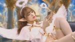 Thumbnail of post image 113