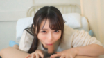 Thumbnail of post image 181