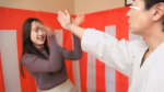 Thumbnail of post image 130