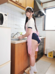 Thumbnail of post image 154
