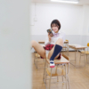 Thumbnail of related posts 080
