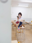 Thumbnail of post image 161