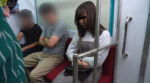 Thumbnail of post image 062
