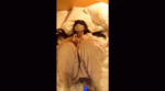 Thumbnail of post image 008