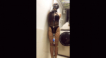 Thumbnail of post image 160