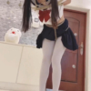 Thumbnail of related posts 163