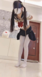 Thumbnail of post image 108