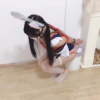 Thumbnail of related posts 077