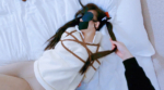 Thumbnail of post image 180