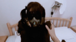 Thumbnail of post image 017
