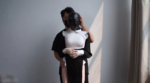 Thumbnail of post image 106