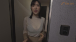 Thumbnail of post image 090