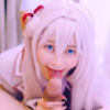 Thumbnail of related posts 117