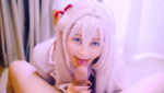 Thumbnail of post image 124