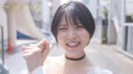 Thumbnail of related posts 079