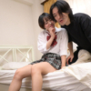 Thumbnail of related posts 070