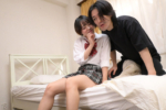 Thumbnail of post image 118