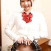 Thumbnail of related posts 198