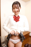 Thumbnail of post image 039