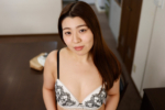 Thumbnail of post image 058