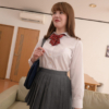 Thumbnail of related posts 032