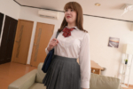 Thumbnail of post image 064