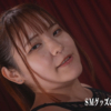 Thumbnail of related posts 093
