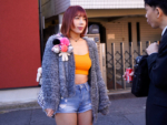 Thumbnail of post image 154