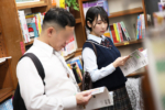 Thumbnail of post image 065